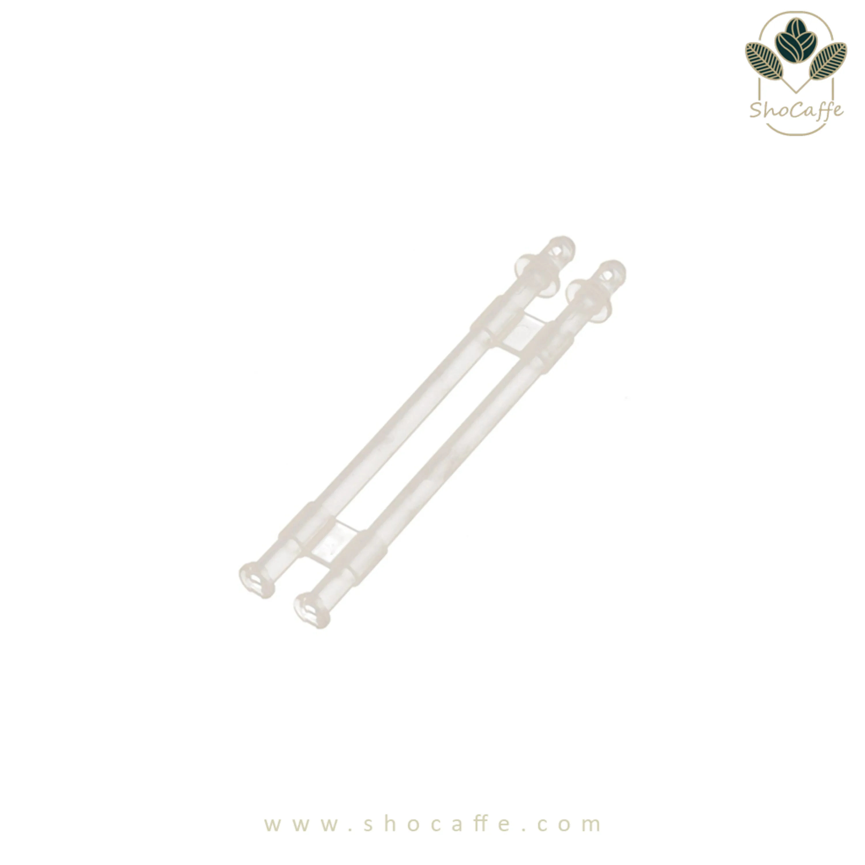 لوله مکنده شیر گرن لاتیسیما مدل EN650-ارتفاع 16.5 سانتی متر